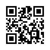 QR-Code https://ppt.cc/9Cnb