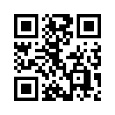 QR-Code https://ppt.cc/9CoN