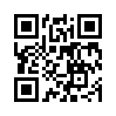 QR-Code https://ppt.cc/9CoO