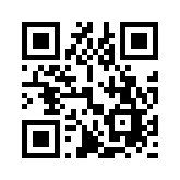 QR-Code https://ppt.cc/9Cpm