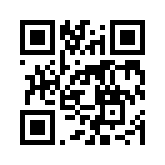 QR-Code https://ppt.cc/9CqV