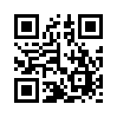 QR-Code https://ppt.cc/9Cqz