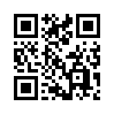 QR-Code https://ppt.cc/9CrC