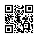 QR-Code https://ppt.cc/9CrR