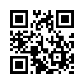 QR-Code https://ppt.cc/9CsB