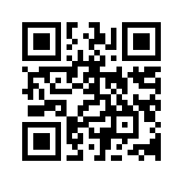 QR-Code https://ppt.cc/9Cu2
