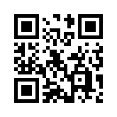 QR-Code https://ppt.cc/9Cw6