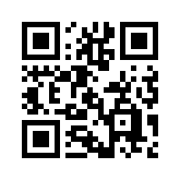 QR-Code https://ppt.cc/9CyG