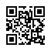 QR-Code https://ppt.cc/9D%7E%21