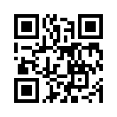 QR-Code https://ppt.cc/9D%7EQ