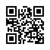 QR-Code https://ppt.cc/9D-G