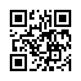 QR-Code https://ppt.cc/9D-m