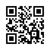 QR-Code https://ppt.cc/9D08