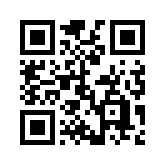 QR-Code https://ppt.cc/9D2k