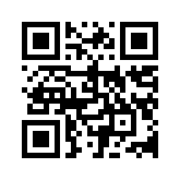 QR-Code https://ppt.cc/9D39