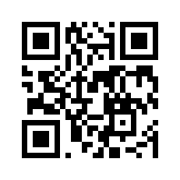 QR-Code https://ppt.cc/9D4Z