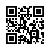 QR-Code https://ppt.cc/9D4d