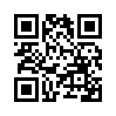 QR-Code https://ppt.cc/9D7b