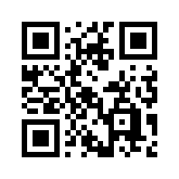 QR-Code https://ppt.cc/9D8m