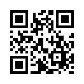 QR-Code https://ppt.cc/9D9L
