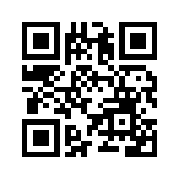 QR-Code https://ppt.cc/9D9u