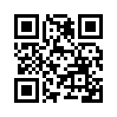 QR-Code https://ppt.cc/9D9v