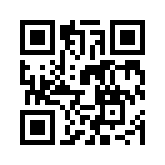 QR-Code https://ppt.cc/9DAE