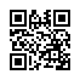 QR-Code https://ppt.cc/9DDF