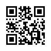 QR-Code https://ppt.cc/9DDk