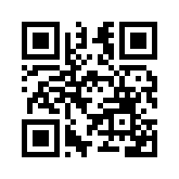 QR-Code https://ppt.cc/9DEa