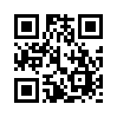 QR-Code https://ppt.cc/9DGM