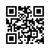 QR-Code https://ppt.cc/9DHl