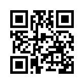 QR-Code https://ppt.cc/9DJL