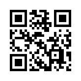 QR-Code https://ppt.cc/9DNM