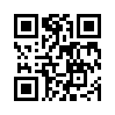QR-Code https://ppt.cc/9DNi