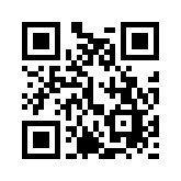 QR-Code https://ppt.cc/9DPE