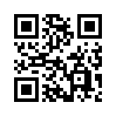 QR-Code https://ppt.cc/9DPN