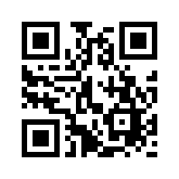 QR-Code https://ppt.cc/9DQO