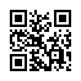 QR-Code https://ppt.cc/9DRR