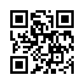 QR-Code https://ppt.cc/9DSC