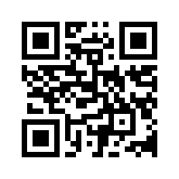 QR-Code https://ppt.cc/9DV6