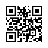 QR-Code https://ppt.cc/9DVf