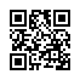 QR-Code https://ppt.cc/9DWB
