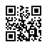 QR-Code https://ppt.cc/9DWb
