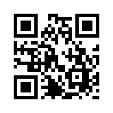 QR-Code https://ppt.cc/9DWp