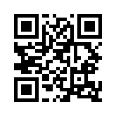 QR-Code https://ppt.cc/9DXD