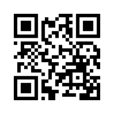 QR-Code https://ppt.cc/9DXh