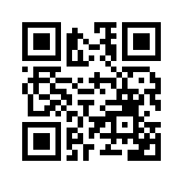 QR-Code https://ppt.cc/9DZH