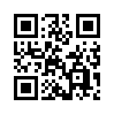 QR-Code https://ppt.cc/9Db8