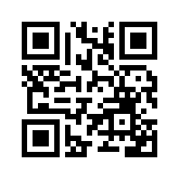 QR-Code https://ppt.cc/9Db9